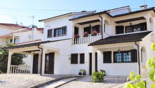 Vivenda Alju - Foto 2