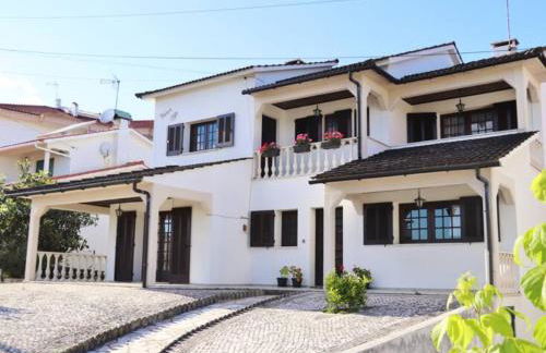 Vivenda Alju - Foto 2