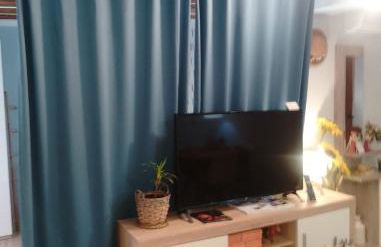 Apartamento Turístico El Empedrado de M&G - Foto 41