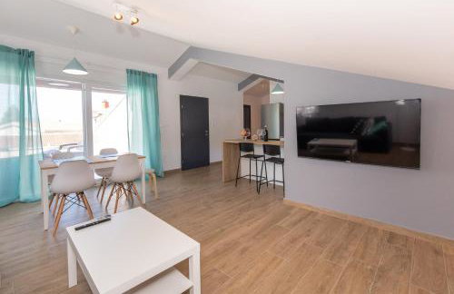 Villa Luni - Photo 4