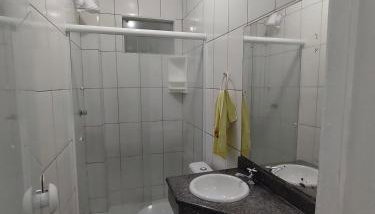 Apartamento - Anthurium - Photo 4