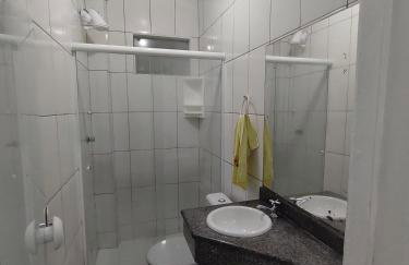 Apartamento - Anthurium - Photo 4