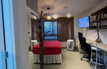 Linea Home - Foto 1
