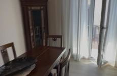 Sogno napoletano - Foto 36