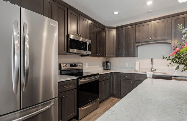 Kasa 539 Bay Street Traverse City - Foto 76