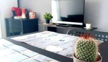 Intero appartamento luminoso e accogliente ! - Foto 3