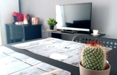 Intero appartamento luminoso e accogliente ! - Photo 3