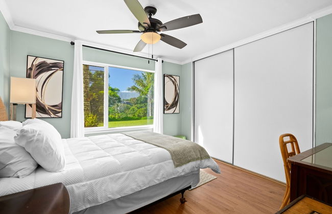 Kauai Ali'i Kai 2/102 2 Bedroom Condo - Photo 8