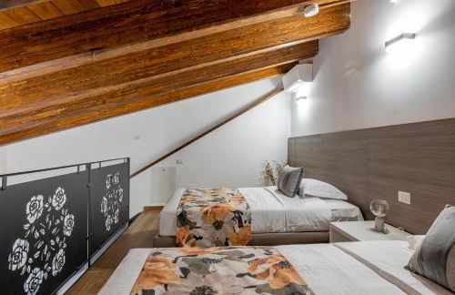 Agriturismo Santa Rosa - Foto 47