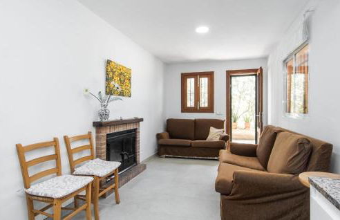 Son Ametller - Foto 21