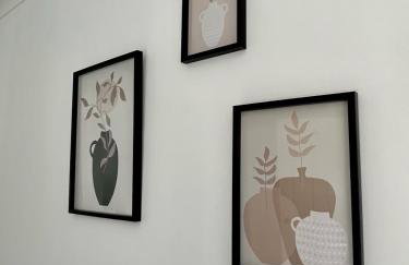 Stylish 3 Bed House Hitchin - Foto 7