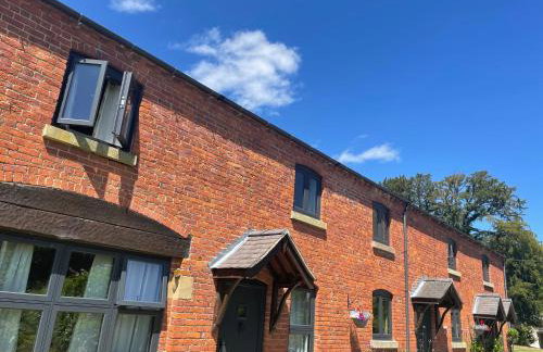 Hayes Suite - Foto 25