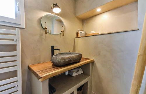 La Maison des Marais de Sallertaine - Foto 16