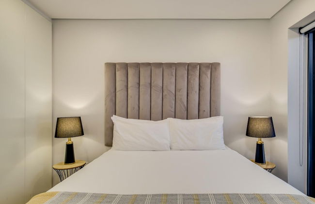 Conveniently Located Apartment in Green Point C on S - Foto 25