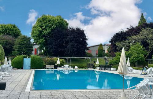 Le Terrazze: tra laghi e monti - Foto 27