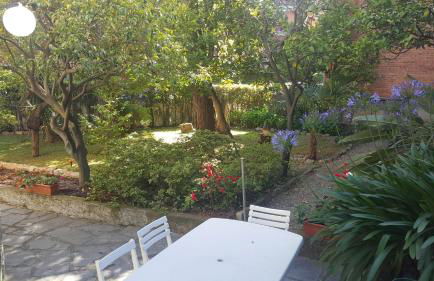 Villa Elena - Photo 9