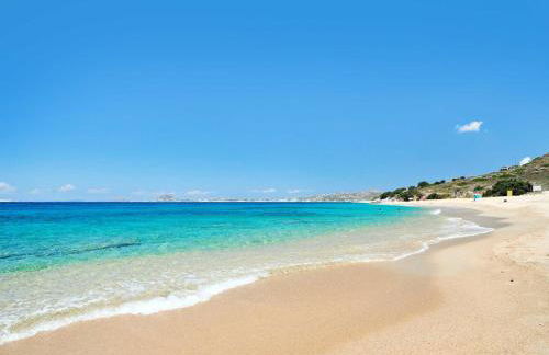 Memorias Sangri Naxos - Foto 10