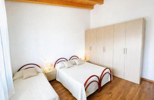 Residence Caorle Apartments - Agenzia Cocal - Foto 19