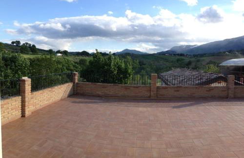 Masseria Spadone - Foto 39