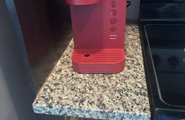 The Link & Lounge, Close to Everything - Foto 7