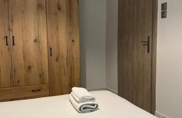 Homey Stay - Foto 18