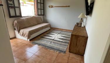 Casa Atalaia - Foto 5