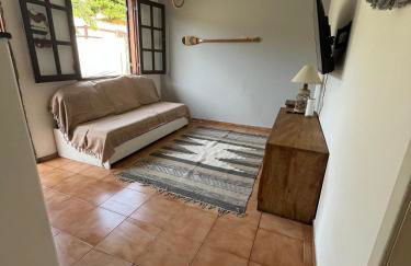 Casa Atalaia - Foto 5