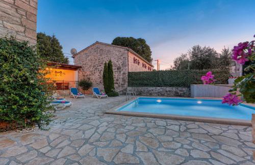 Casa Tereza - Foto 2