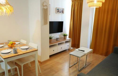 Tgna Lluria 11 - Foto 37