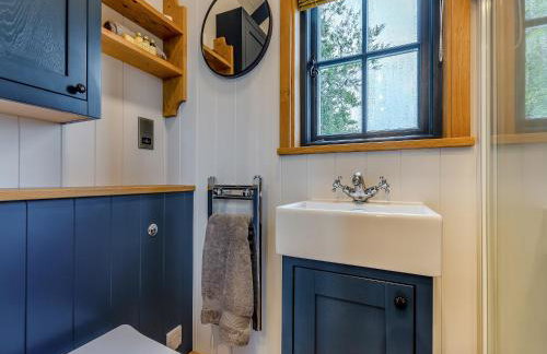 The Dalesbred Hut - Uk40150 - Foto 8