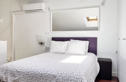 MALAGA CENTRO PARKING - Photo 15