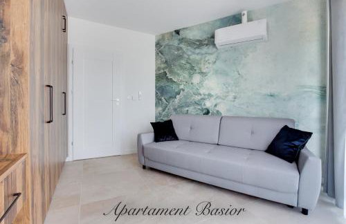 Apartament Basior, Laguna Beskidów - Foto 8