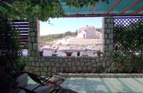 Apartments Dalmatino - Foto 2