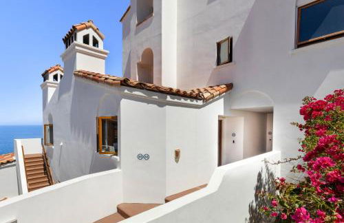 10-Star Condo 21 Steps from Top - Premium Ocean View Corner Unit Fireplace New Golf Cart - HC245 - Foto 45