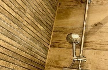 Luxury Lodge by Findhorn Sands No 18 - Foto 22