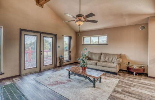 Two Waters Retreat - Foto 38