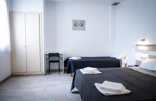 Apartamentos Comfort Calella - Foto 67