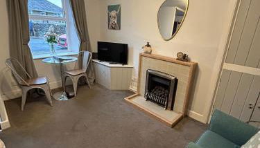 1, Bank End Cottages - Foto 4