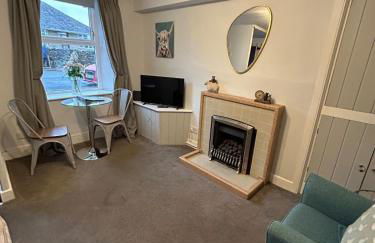 1, Bank End Cottages - Foto 4