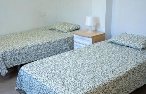 Natura punta - Photo 33