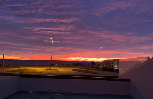 Luxury Villa with pool 1st line the sea - Foto 22