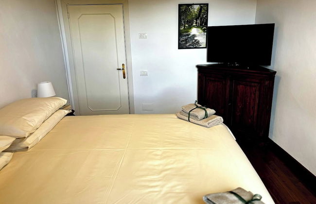 Appartamento Appia Castel Viscardo - Foto 4