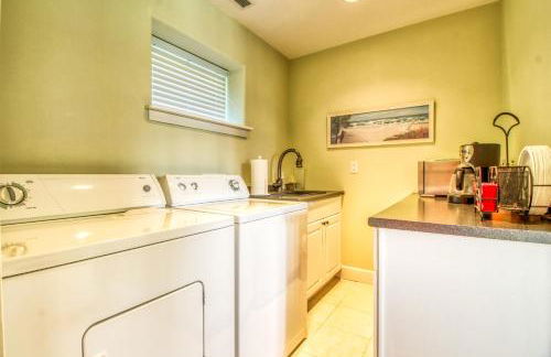 Aloha At Lake Chelan - Foto 21