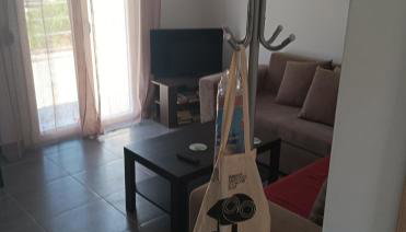 Wooden Home - Foto 4