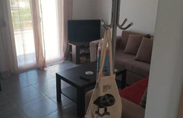 Wooden Home - Foto 4