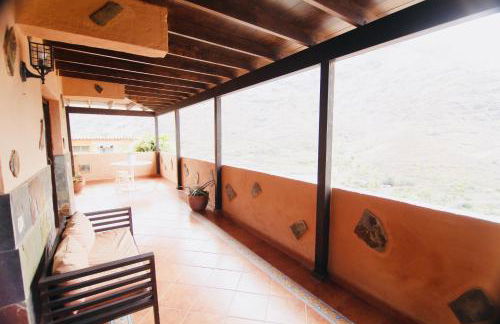 La Casa Del Valle - Foto 18