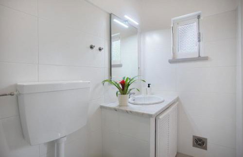 Páteo da Várzea 2 - Photo 10