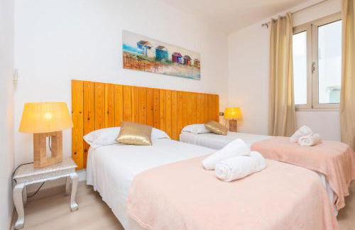 Villa Montfarrutx - Foto 26