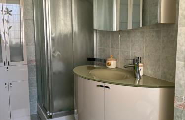 GrElly's House - Holiday in Rome - 50 meters from the Metro - Foto 34