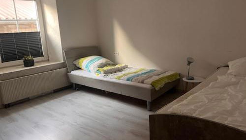Komfortable 100 qm Monteurwohnung ab 3 Personen - ab 3 Nächten - Foto 5